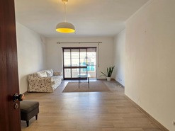 Apartamento T3 - Caldas da Rainha, Caldas da Rainha, Leiria - Miniatura: 6/17