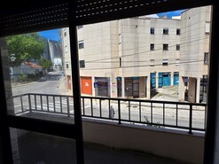 Apartamento T3 - Caldas da Rainha, Caldas da Rainha, Leiria - Miniatura: 7/17