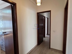 Apartamento T3 - Caldas da Rainha, Caldas da Rainha, Leiria - Miniatura: 8/17