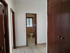 Apartamento T3 - Caldas da Rainha, Caldas da Rainha, Leiria - Miniatura: 9/17