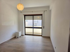 Apartamento T3 - Caldas da Rainha, Caldas da Rainha, Leiria - Miniatura: 10/17