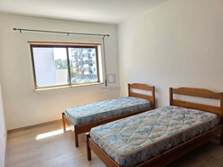 Apartamento T3 - Caldas da Rainha, Caldas da Rainha, Leiria - Miniatura: 11/17