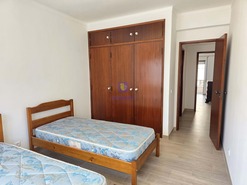 Apartamento T3 - Caldas da Rainha, Caldas da Rainha, Leiria - Miniatura: 12/17