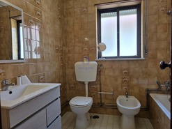 Apartamento T3 - Caldas da Rainha, Caldas da Rainha, Leiria - Miniatura: 13/17