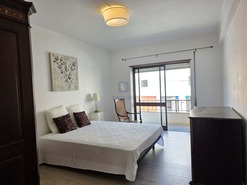 Apartamento T3 - Caldas da Rainha, Caldas da Rainha, Leiria - Miniatura: 14/17