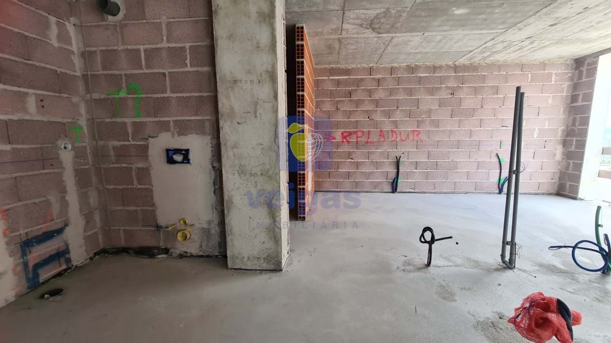Apartamento T3 - S�o Martinho do Porto, Alcoba�a, Leiria - Miniatura: 11/15