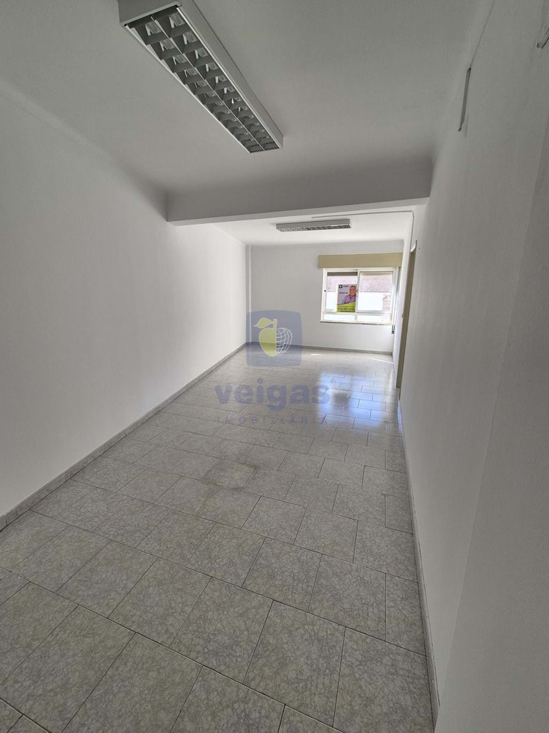 Escrit�rio T0 - Santarem, Santar�m, Santar�m - Miniatura: 4/17