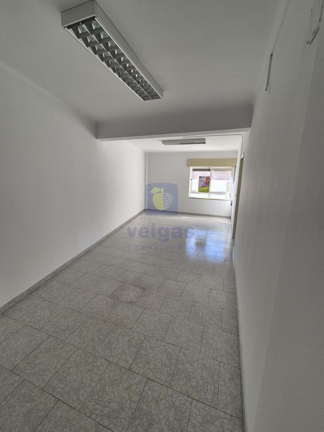 Escrit�rio T0 - Santarem, Santar�m, Santar�m - Miniatura: 5/17