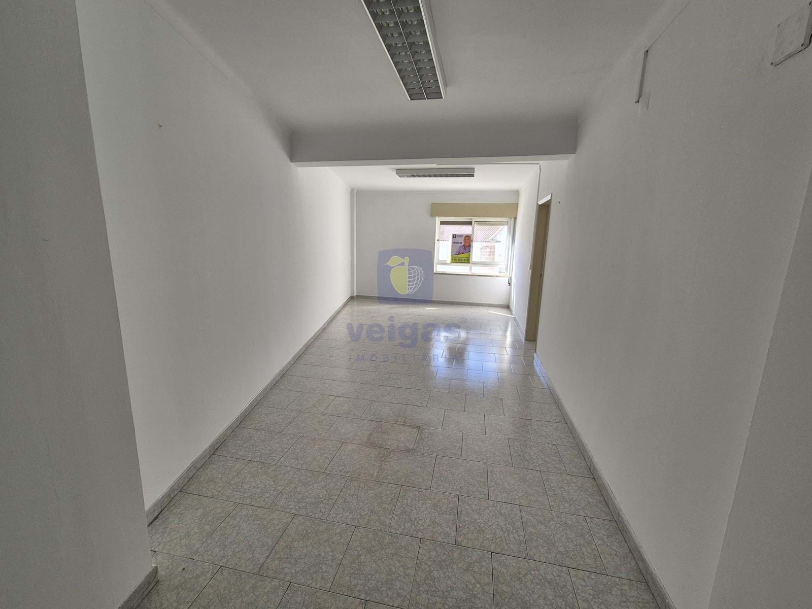 Escrit�rio T0 - Santarem, Santar�m, Santar�m - Miniatura: 7/17