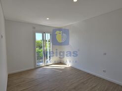 Apartamento T3 - Santo Onofre, Caldas da Rainha, Leiria - Miniatura: 1/11