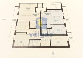 Apartamento T3 - Santo Onofre, Caldas da Rainha, Leiria - Miniatura: 7/11
