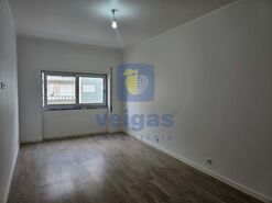 Apartamento T2 - Caldas da Rainha, Caldas da Rainha, Leiria - Miniatura: 4/16