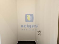 Apartamento T2 - Caldas da Rainha, Caldas da Rainha, Leiria - Miniatura: 6/16