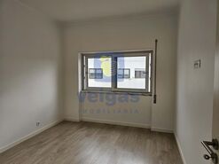 Apartamento T2 - Caldas da Rainha, Caldas da Rainha, Leiria - Miniatura: 7/16