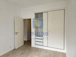Apartamento T2 - Caldas da Rainha, Caldas da Rainha, Leiria - Miniatura: 8/16