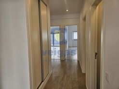 Apartamento T2 - Caldas da Rainha, Caldas da Rainha, Leiria - Miniatura: 13/16