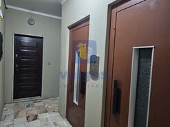 Apartamento T2 - Caldas da Rainha, Caldas da Rainha, Leiria - Miniatura: 14/16