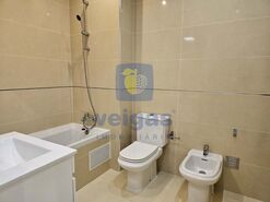 Apartamento T2 - Caldas da Rainha, Caldas da Rainha, Leiria - Miniatura: 15/16