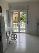 Apartamento T3 - Foz do Arelho, Caldas da Rainha, Leiria - Miniatura: 2/23