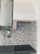 Apartamento T3 - Foz do Arelho, Caldas da Rainha, Leiria - Miniatura: 3/23