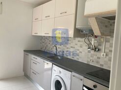 Apartamento T3 - Foz do Arelho, Caldas da Rainha, Leiria - Miniatura: 4/23
