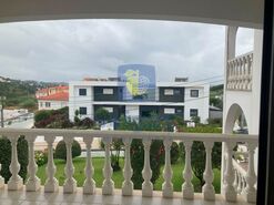 Apartamento T3 - Foz do Arelho, Caldas da Rainha, Leiria - Miniatura: 6/23