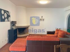 Apartamento T3 - Foz do Arelho, Caldas da Rainha, Leiria - Miniatura: 7/23