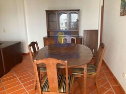 Apartamento T3 - Foz do Arelho, Caldas da Rainha, Leiria - Miniatura: 9/23