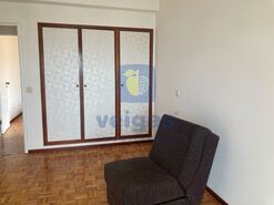 Apartamento T3 - Foz do Arelho, Caldas da Rainha, Leiria - Miniatura: 10/23