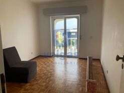 Apartamento T3 - Foz do Arelho, Caldas da Rainha, Leiria - Miniatura: 11/23