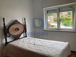 Apartamento T3 - Foz do Arelho, Caldas da Rainha, Leiria - Miniatura: 12/23