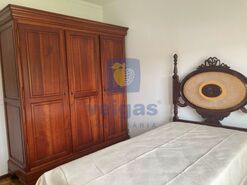 Apartamento T3 - Foz do Arelho, Caldas da Rainha, Leiria - Miniatura: 13/23