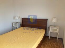 Apartamento T3 - Foz do Arelho, Caldas da Rainha, Leiria - Miniatura: 14/23