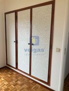 Apartamento T3 - Foz do Arelho, Caldas da Rainha, Leiria - Miniatura: 15/23