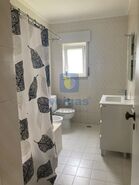 Apartamento T3 - Foz do Arelho, Caldas da Rainha, Leiria - Miniatura: 18/23
