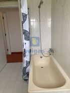 Apartamento T3 - Foz do Arelho, Caldas da Rainha, Leiria - Miniatura: 19/23