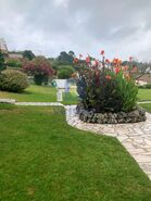 Apartamento T3 - Foz do Arelho, Caldas da Rainha, Leiria - Miniatura: 20/23