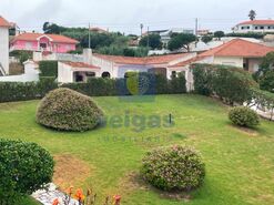 Apartamento T3 - Foz do Arelho, Caldas da Rainha, Leiria - Miniatura: 23/23