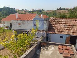 Moradia T3 - Alvorninha, Caldas da Rainha, Leiria - Miniatura: 28/30