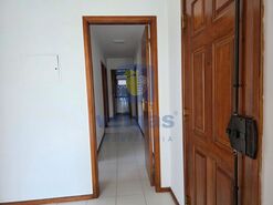 Apartamento T3 - Santo Onofre, Caldas da Rainha, Leiria - Miniatura: 2/22