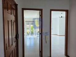 Apartamento T3 - Santo Onofre, Caldas da Rainha, Leiria - Miniatura: 3/22