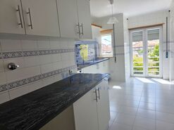 Apartamento T3 - Santo Onofre, Caldas da Rainha, Leiria - Miniatura: 4/22