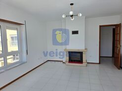 Apartamento T3 - Santo Onofre, Caldas da Rainha, Leiria - Miniatura: 9/22