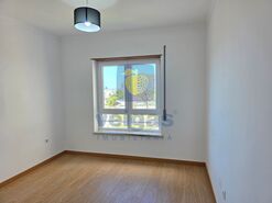 Apartamento T3 - Santo Onofre, Caldas da Rainha, Leiria - Miniatura: 11/22