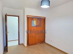 Apartamento T3 - Santo Onofre, Caldas da Rainha, Leiria - Miniatura: 13/22