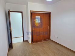 Apartamento T3 - Santo Onofre, Caldas da Rainha, Leiria - Miniatura: 14/22