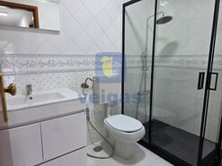 Apartamento T3 - Santo Onofre, Caldas da Rainha, Leiria - Miniatura: 15/22
