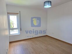 Apartamento T3 - Santo Onofre, Caldas da Rainha, Leiria - Miniatura: 17/22