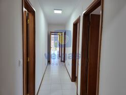 Apartamento T3 - Santo Onofre, Caldas da Rainha, Leiria - Miniatura: 19/22