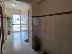 Apartamento T3 - Santo Onofre, Caldas da Rainha, Leiria - Miniatura: 20/22